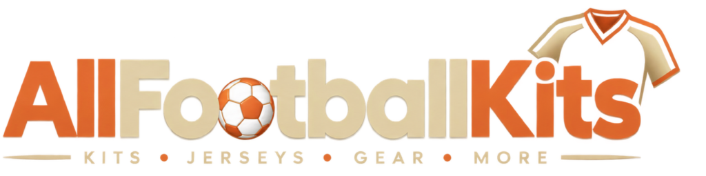 ChatGPT Image Sep 2, 2026, 05_07_01 AM