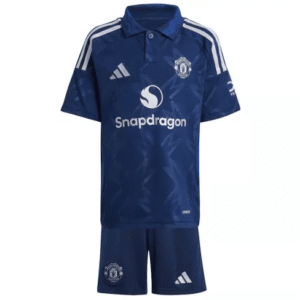 Kids Kit 24/25