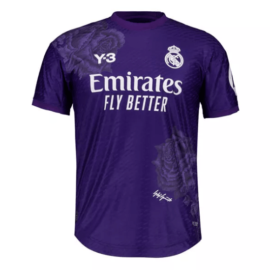 Argentina Training Shirt UK World Cup 2026 Men's Kit