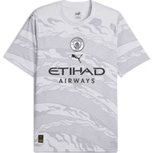 Dragon Shirt 2024