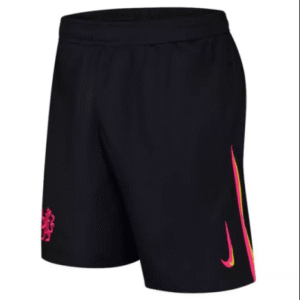 Chelsea Third Shirt