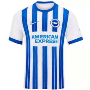 Player Version Shirt