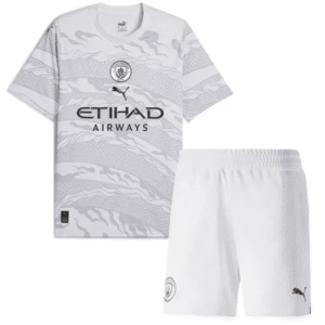 Dragon Kids Kit 2024