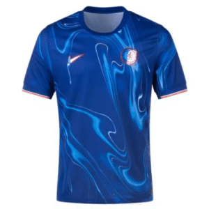 Thumbnail 1 Chelsea Home Shirt