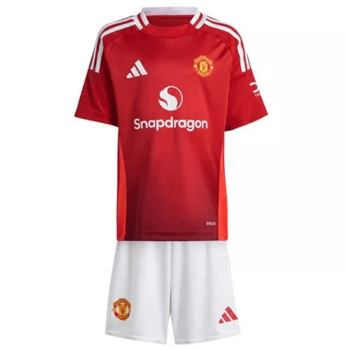 Home Kids Kit 24/25