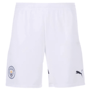 Home Shorts 24/25