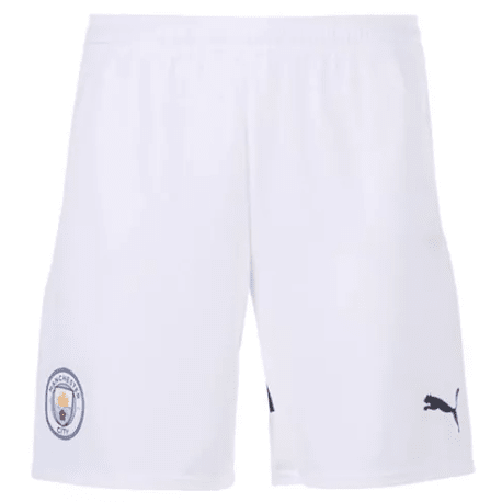 Home Shorts 24/25