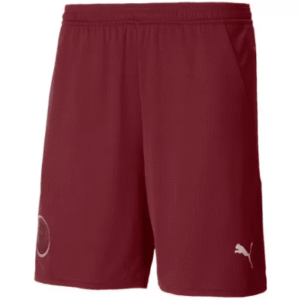Third Shorts 24/25