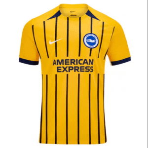 Player Version Shirt