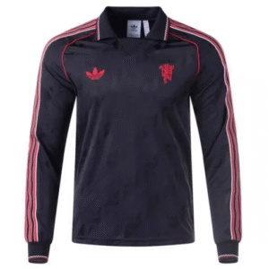 Lifestyler Football Shirt