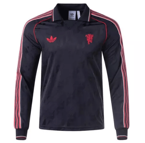 Lifestyler Football Shirt