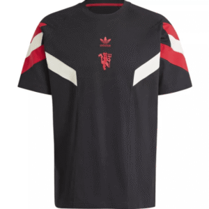 OG Lifestyler T-Shirt