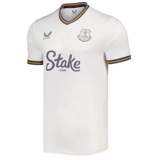 everton third shirt 24/25