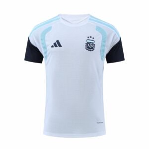 Argentina Training Shirt World Cup 2026 – Men’s
