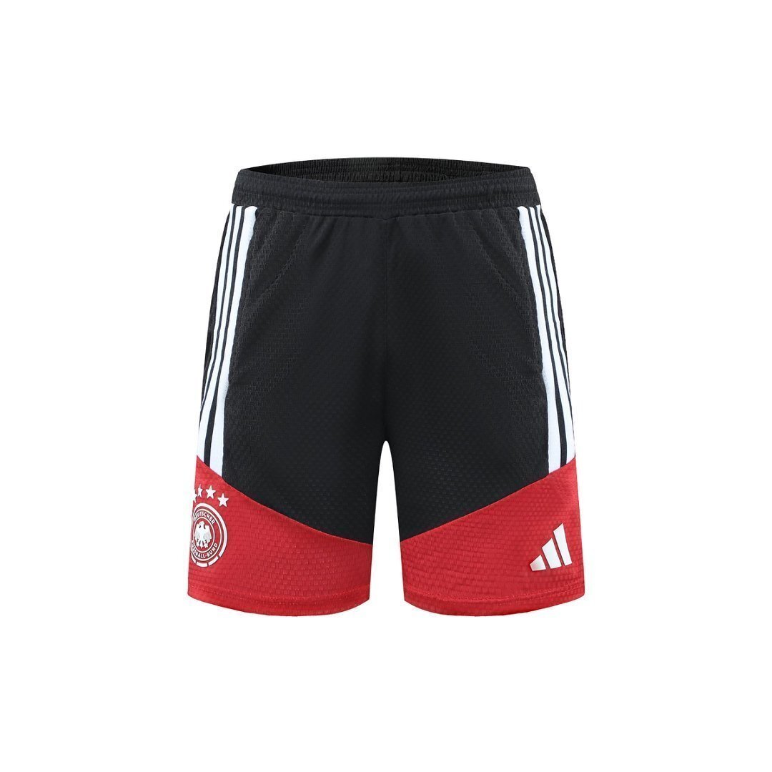 Germany Football Training Kit 2026-27