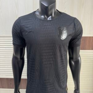 Norway Away 2026/27 World Cup Jersey