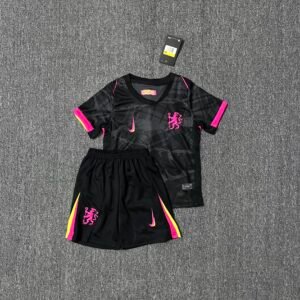 Chelsea jersey Kids kit  2026/27