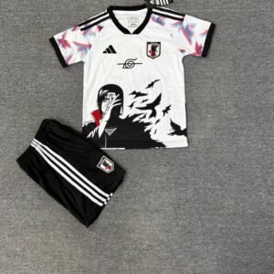 Japanese pearl Kids Kit 2026-27