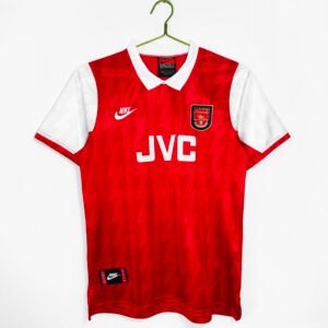 1994/96 Arsenal Home 8A11