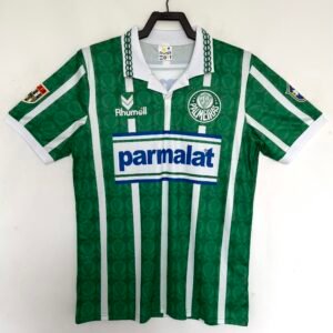 1994 Palmeiras Home 6