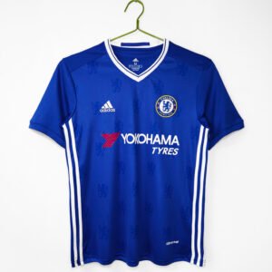 2016/17 Chelsea Home 5A11