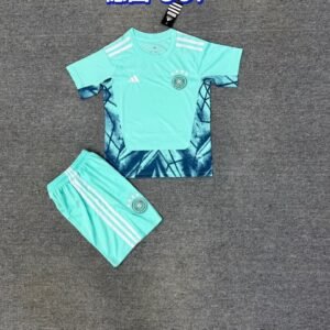 Germany Kids Kit 2026-27