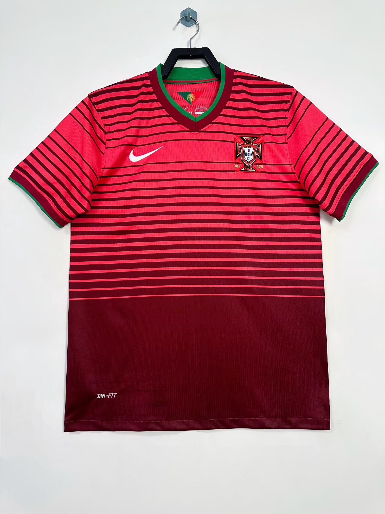 2014 Portugal Home 7
