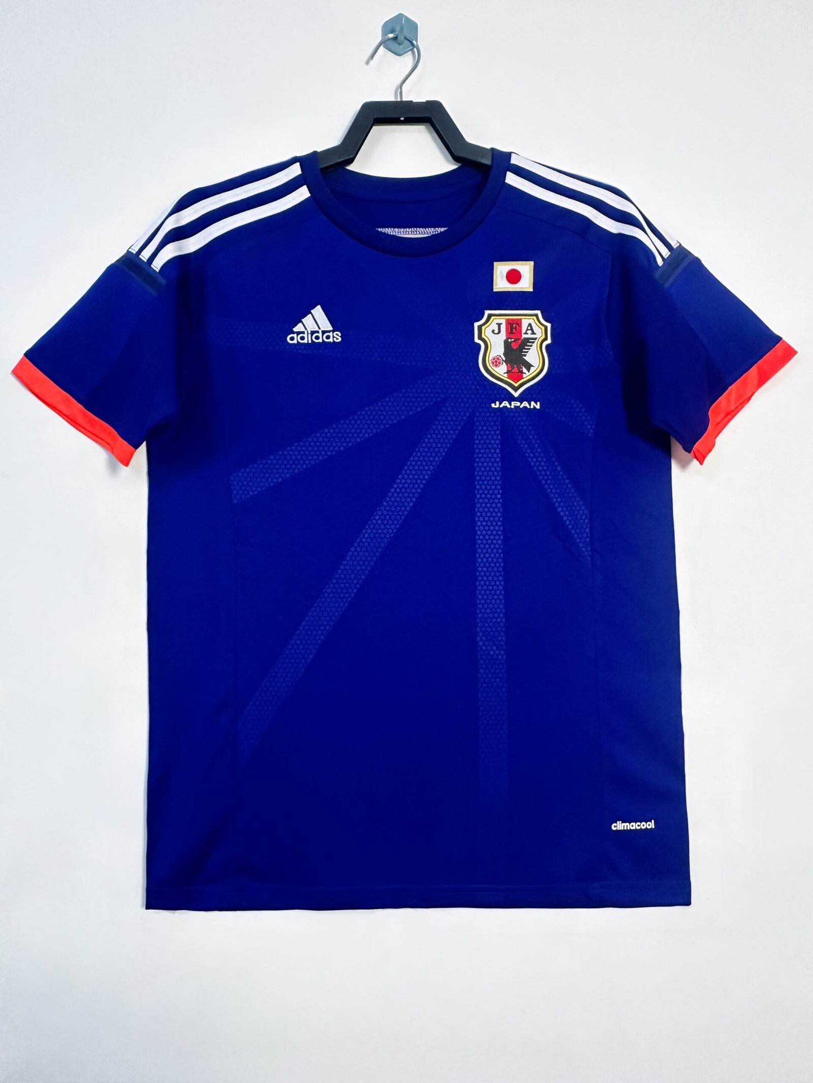 2014 Japan Home 6