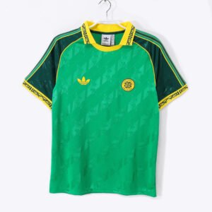 Celtic Home 138th Anniversary Edition 8A10