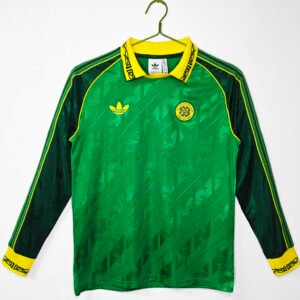 Celtic Home 138th Anniversary Edition 3B8