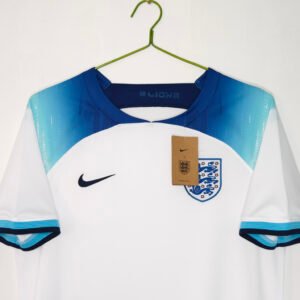 Season England Home 5A10” 2026-27