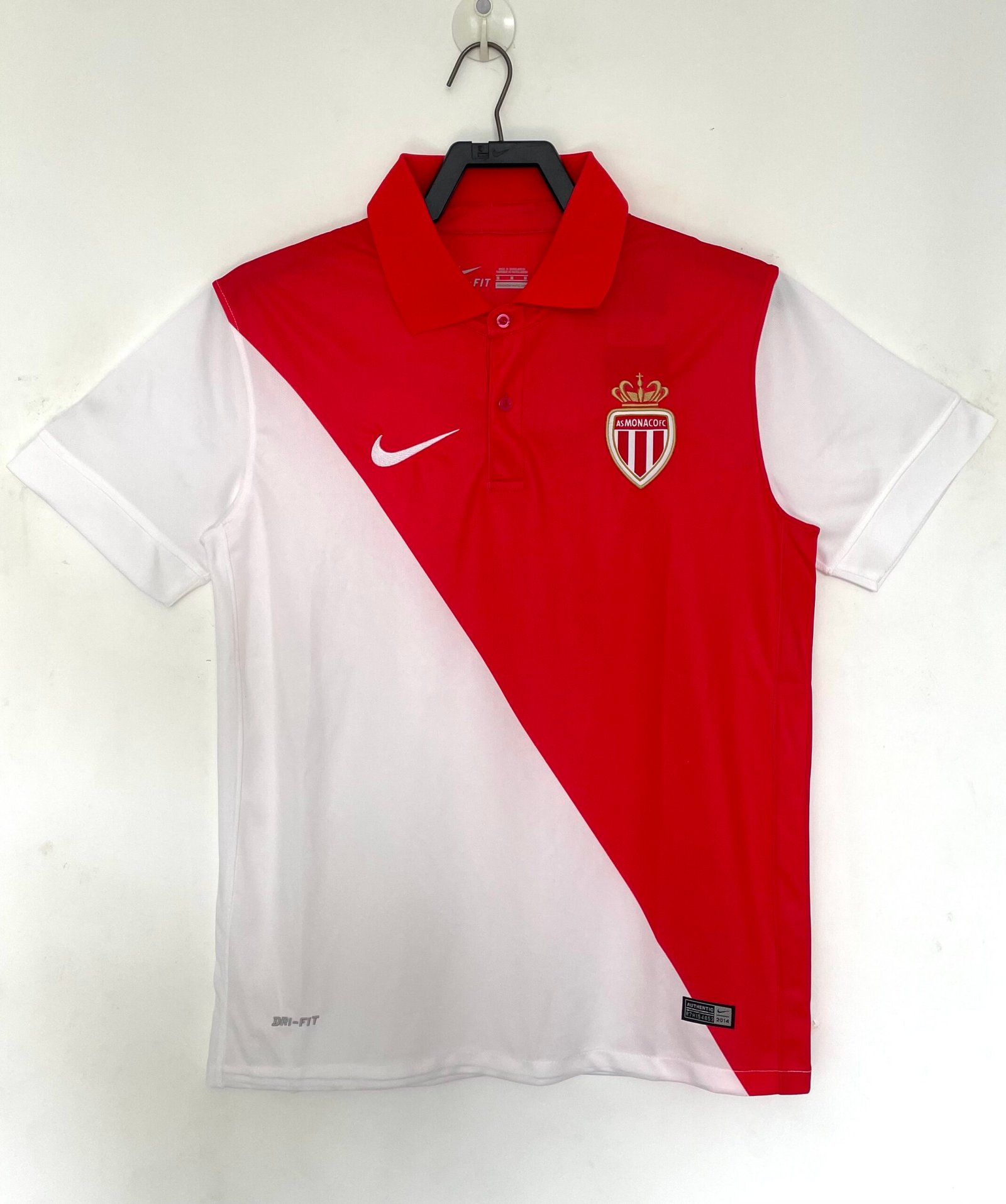 2014/15 Monaco Home 6