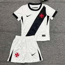 Otros Equipos-Brasileirao – Mijersey.kid Kits 2026/27