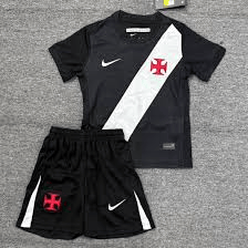 Niño – Mijersey.kid Kits 2026/27