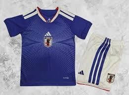 Italy Home kid Kits 2026/27
